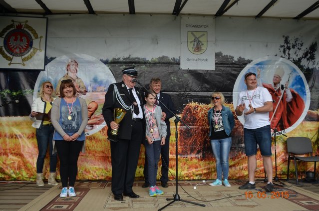 marsz g 2015 196 kopiowanie